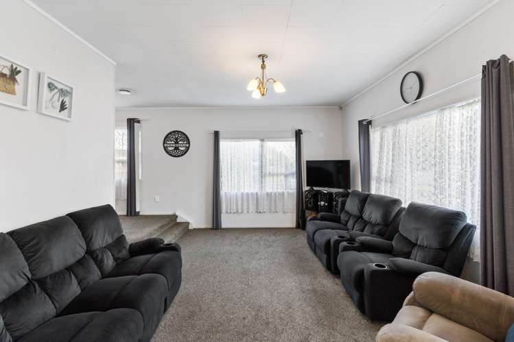 11 Selago Place Manurewa_6