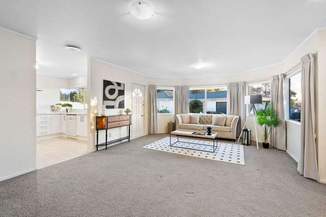 299B Glengarry Road Glen Eden_3