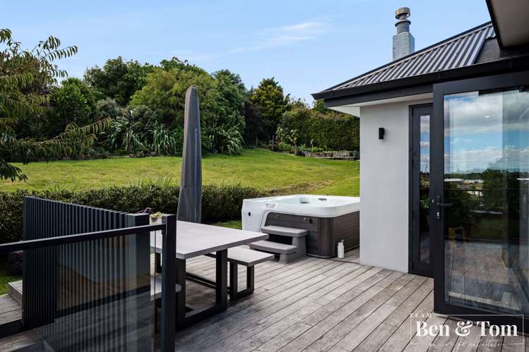 1/35 Gollan Road Mount Wellington_6