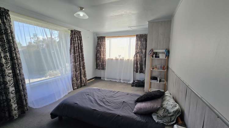 113 Upper Kokatahi Road Kokatahi_24