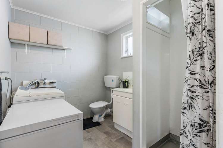 1-3/18 Grenada Street Mt Maunganui_5