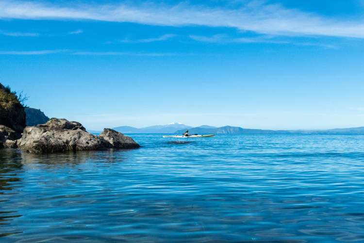 14 Pukeko Way Kinloch_9