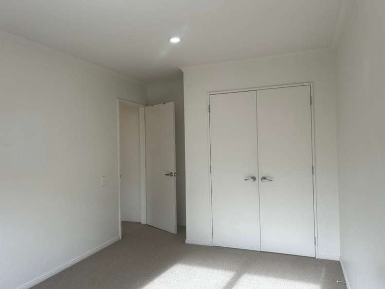 59 Tephra Boulevard Stonefields_23
