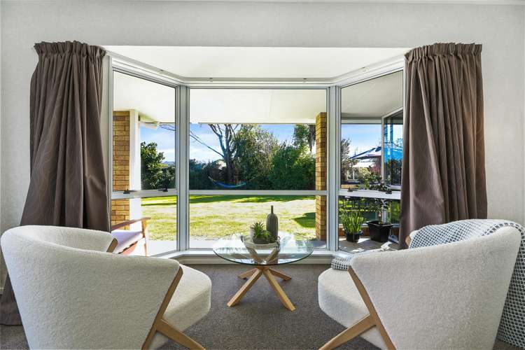 9a Owen Place Springlands_5