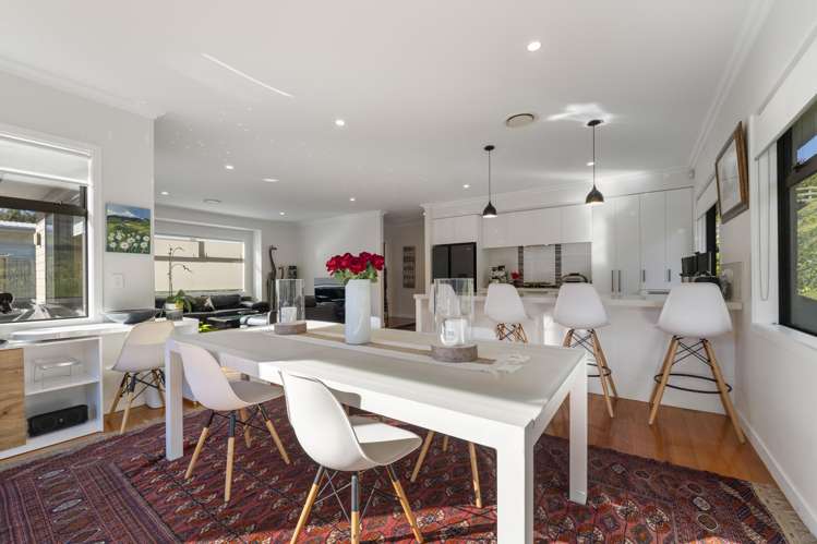 4 Fern Lane Whalers Gate_14