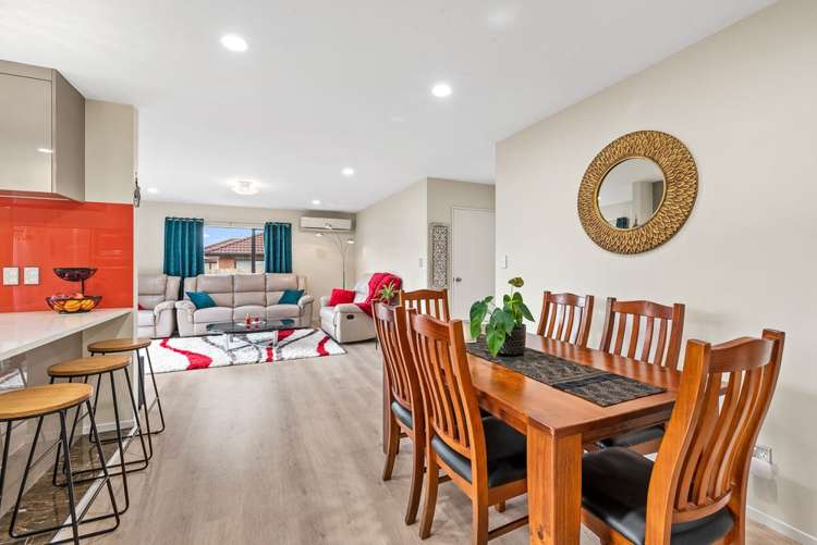 39 South Kensington Way Henderson_8