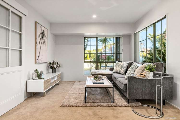 3 Emsworth Court Pukekohe_13