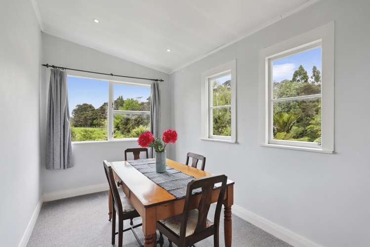 44 Grassmere Road Henderson Valley_7