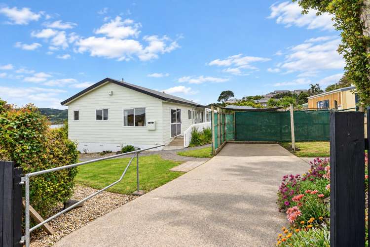 32 Wainui Road Raglan_20