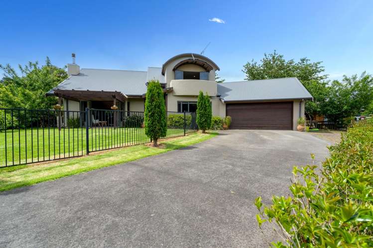 24 Max Short Drive Pukekohe_23