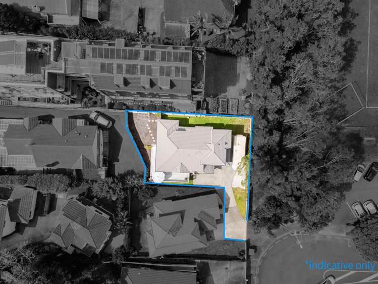 13 Cornwallis Street Sandringham_16