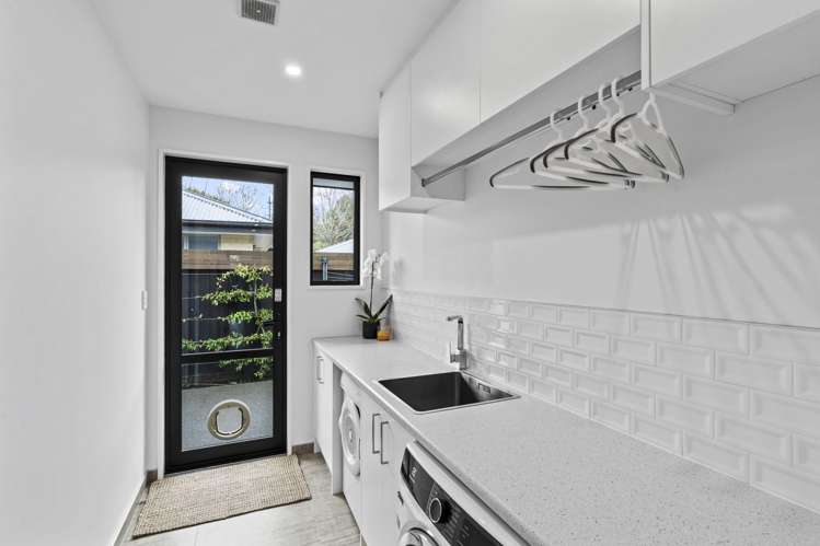 46 Holiday Drive Mairehau_21