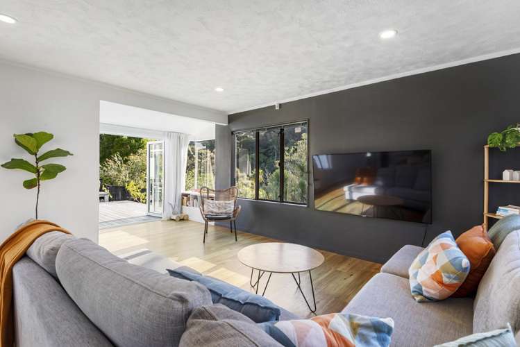 9 Glendawn Place Bayview_1