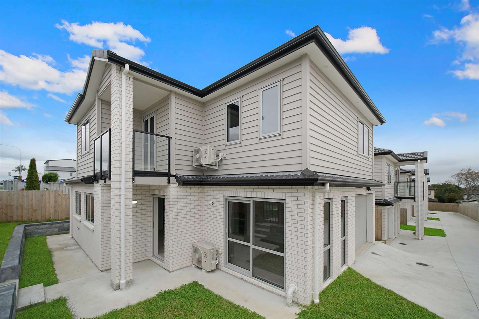 69 Great South Road Papakura_0