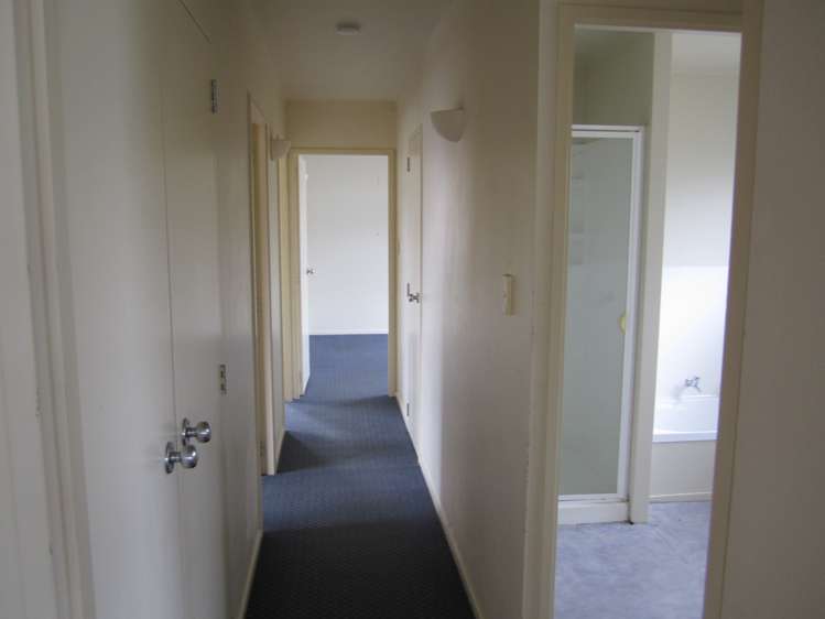 47a Whitby Avenue Whitianga_6