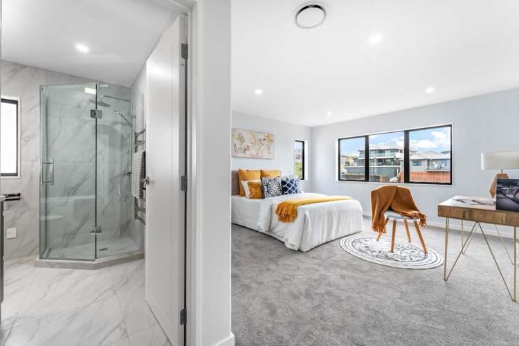 3 Crows Road Swanson_16