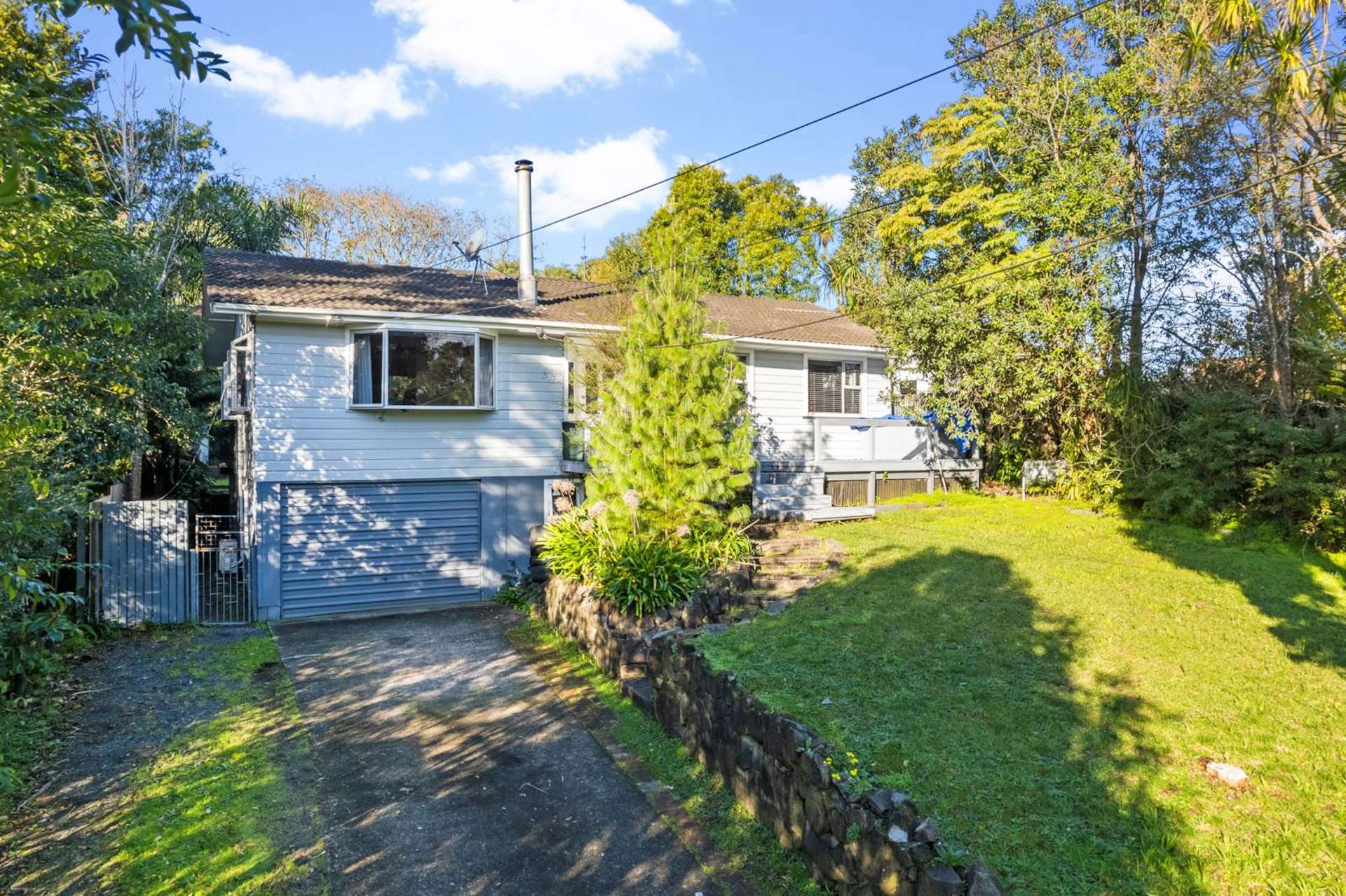 96 Millbrook Road Sunnyvale_0