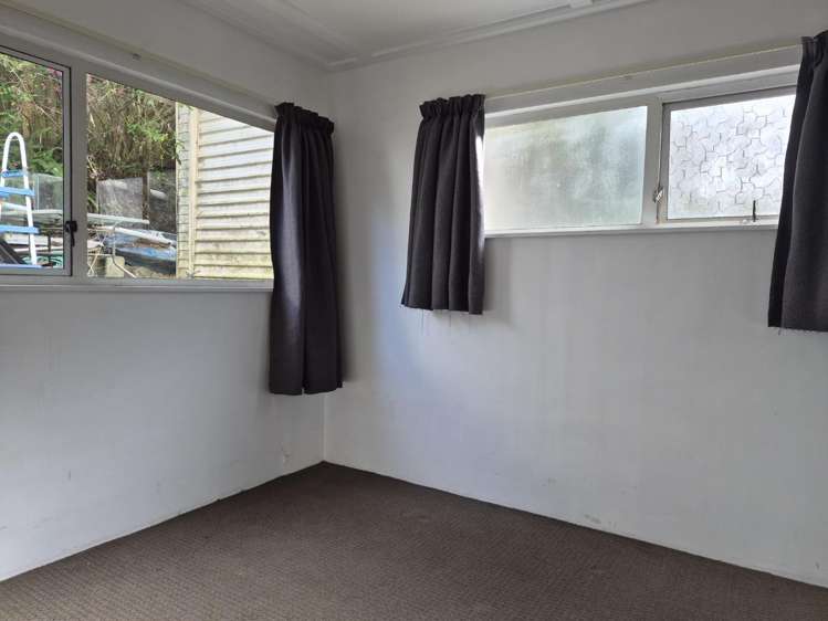 Address withheld Kerikeri_6