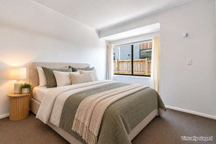 26A Ashby Avenue St Heliers_10