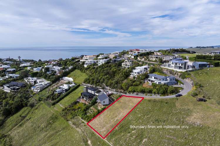 24 Highview Lane Scarborough_5