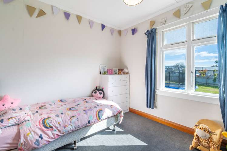 23 Mary Street Otautau_8