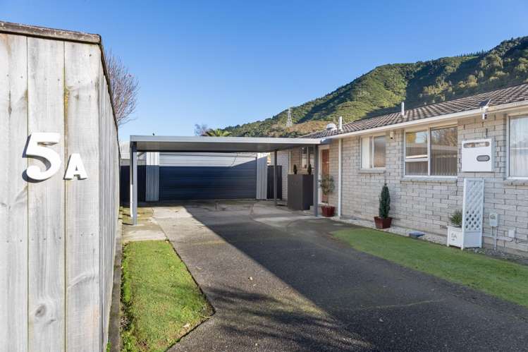 5A Fremont Grove Totara Park_22