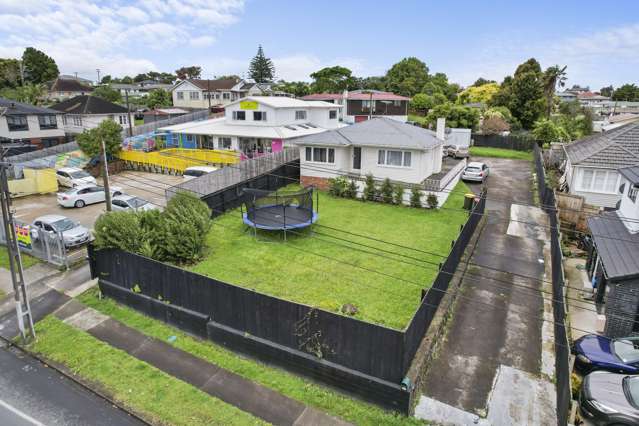 47 Mahia Road Manurewa_3