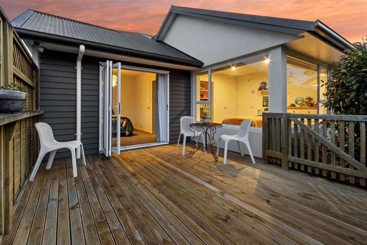 17 Greenpark Street Hoon Hay_3