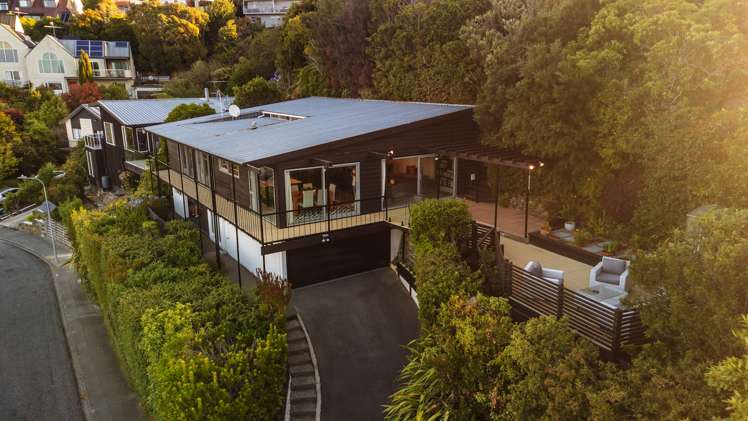 46 Kidson Terrace Cashmere_22