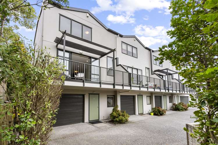 67/8 Flynn Street_0