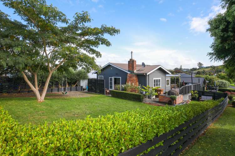 1385 Te Rahu Road Te Awamutu_5