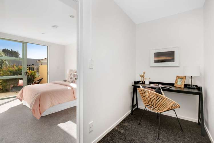 3/595 Laurie Southwick Parade Gulf Harbour_19