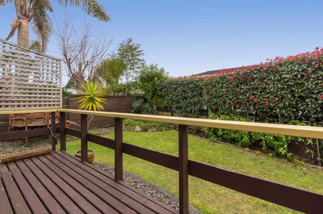 395a Ngatai Road Bellevue_4