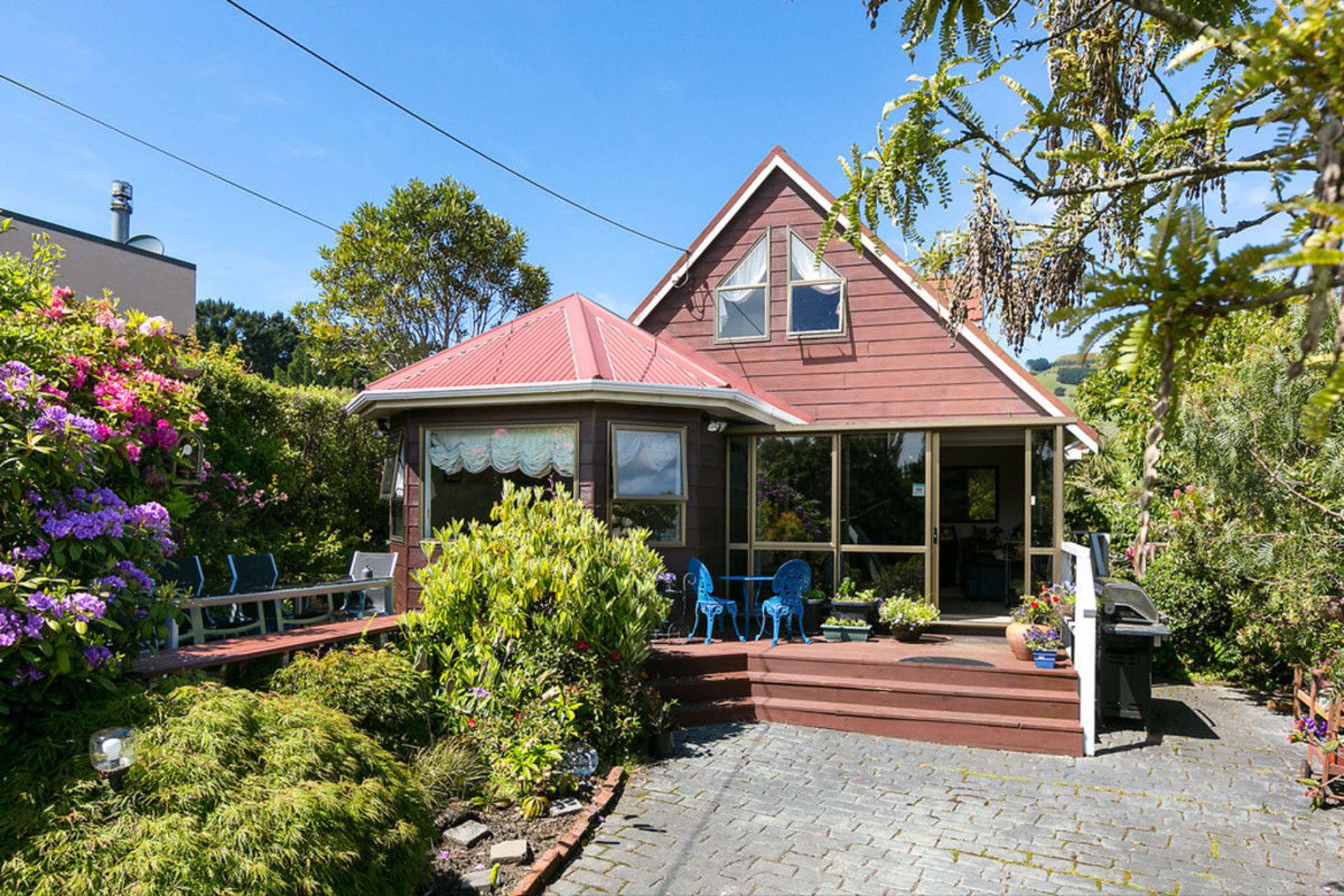 30 Porterfield Street Macandrew Bay_0