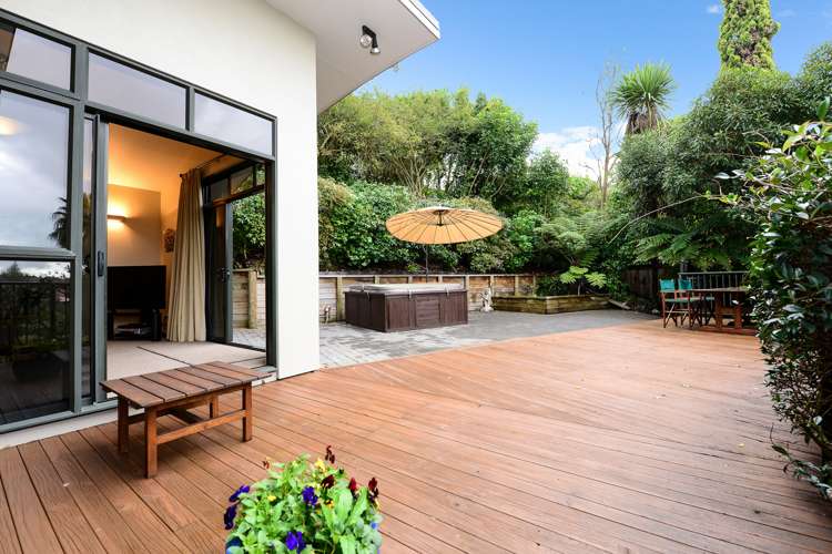 13 Sycamore Place Pukete_11