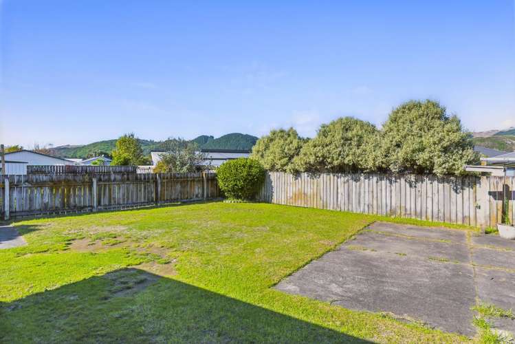 110 Makarini Street Paraparaumu_15