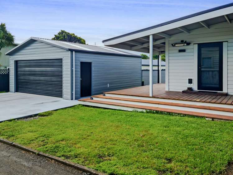 42 Collins Street Hawera_24
