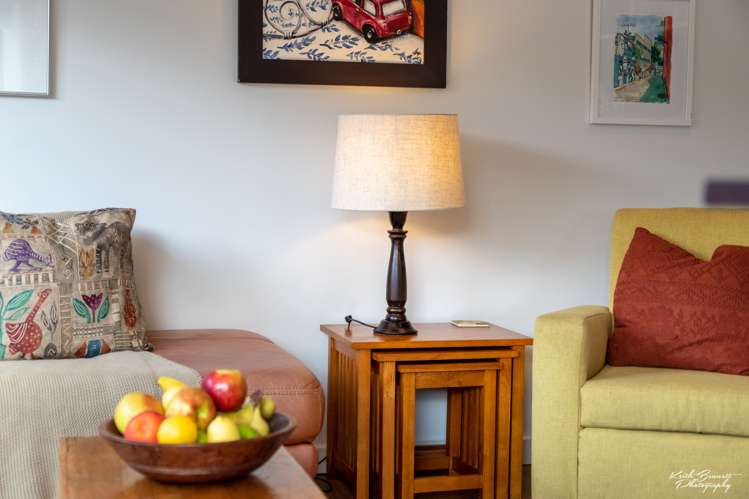 45 Motueka Street Ngaio_11