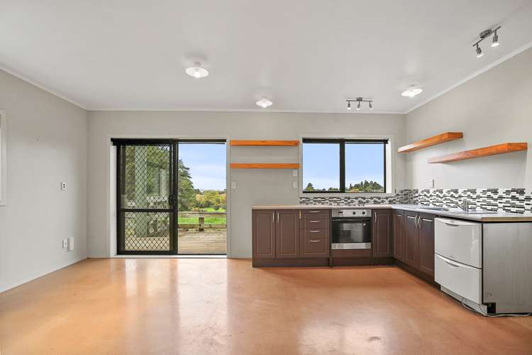 37E Mangauika Road Pirongia Waipa Rural Property For Sale One Roof