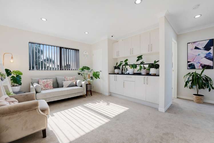 42b Waimai Avenue Manurewa_16