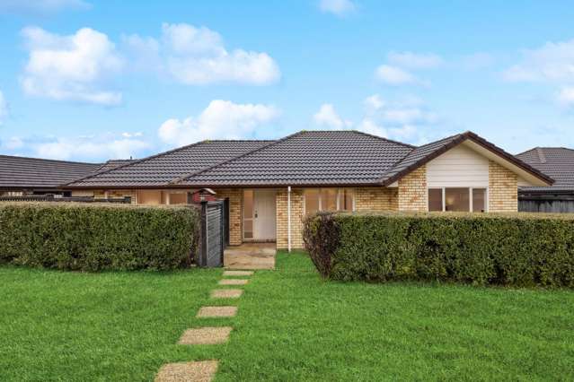 EFFORTLESS LIVING IN A PRIME LOCATION