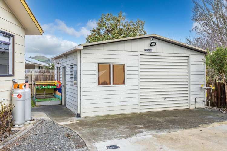 7 Blackman Street Te Kuiti_14