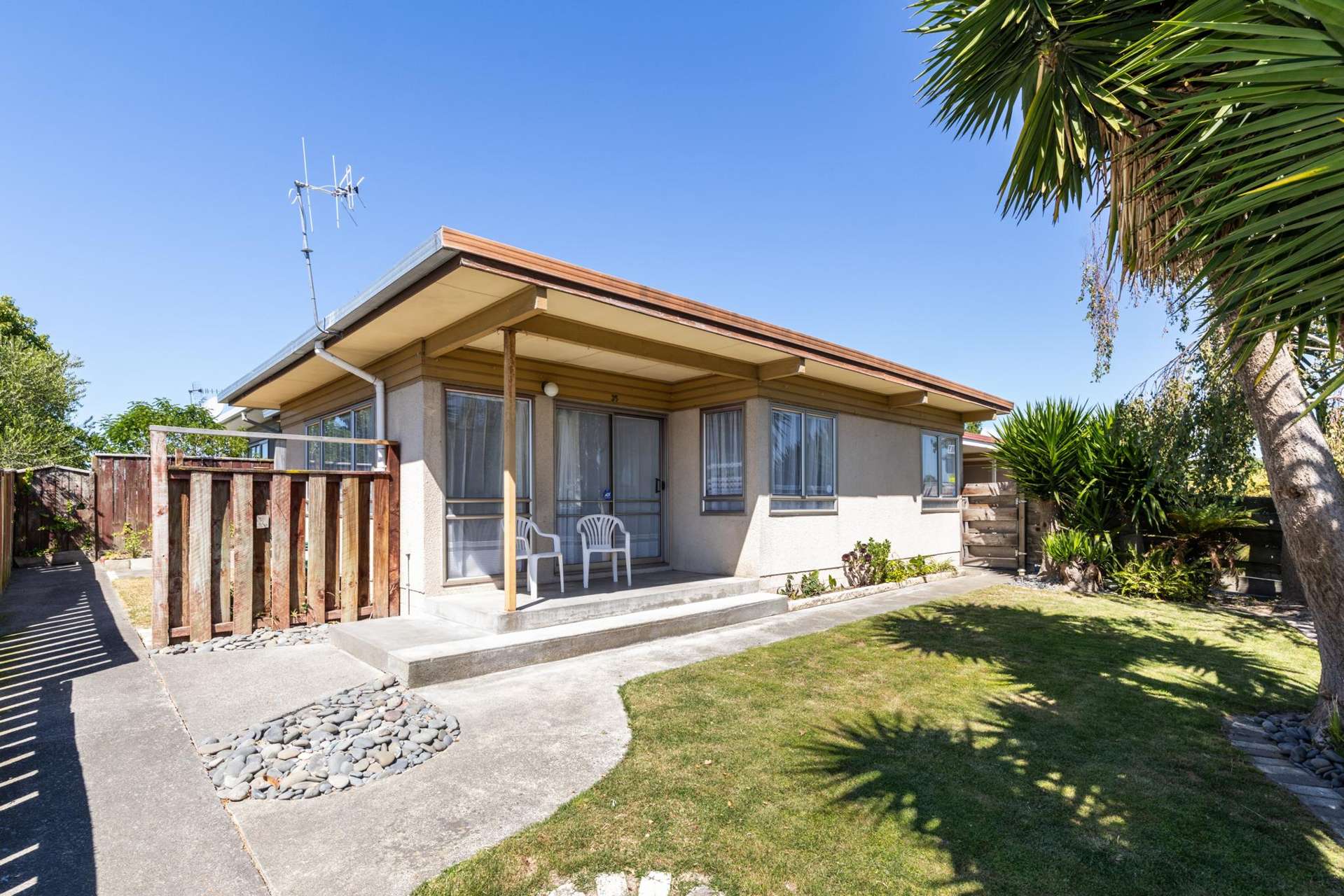 35 Freyberg Avenue Tamatea_0