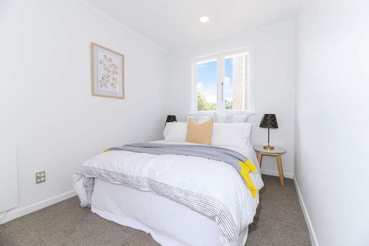 130 Atkinson Road Titirangi_14