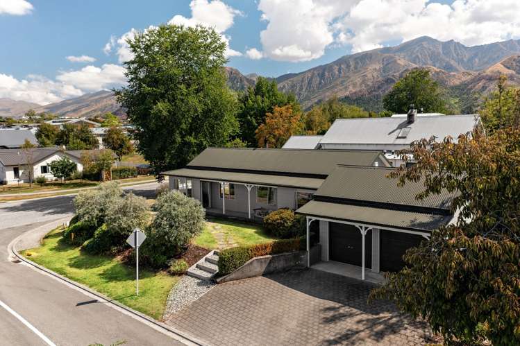 75 Centennial Avenue Arrowtown_21