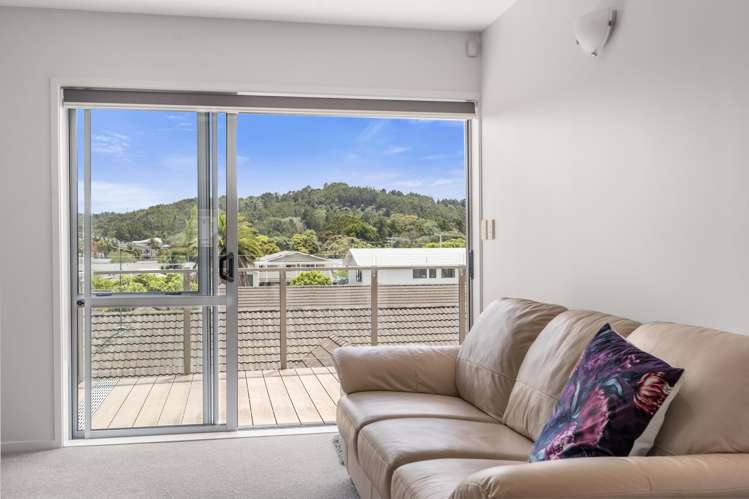 307/252 Centreway Road Orewa_14