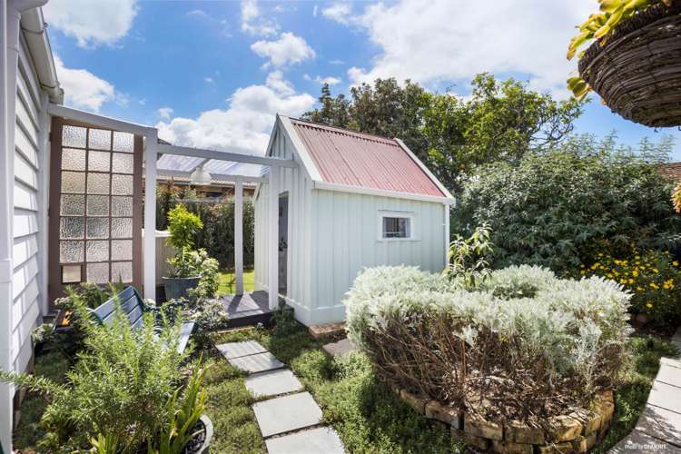 1/65 Mountain Road Mangere Bridge_10