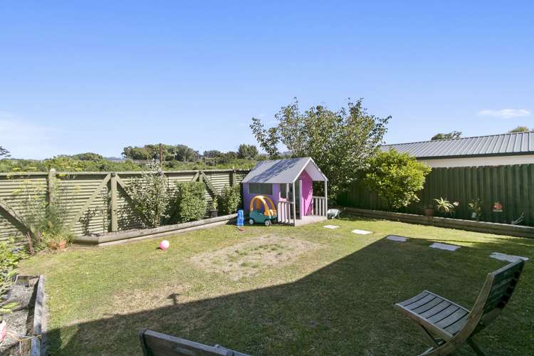 29a Awamutu Grove Waiwhetu_14