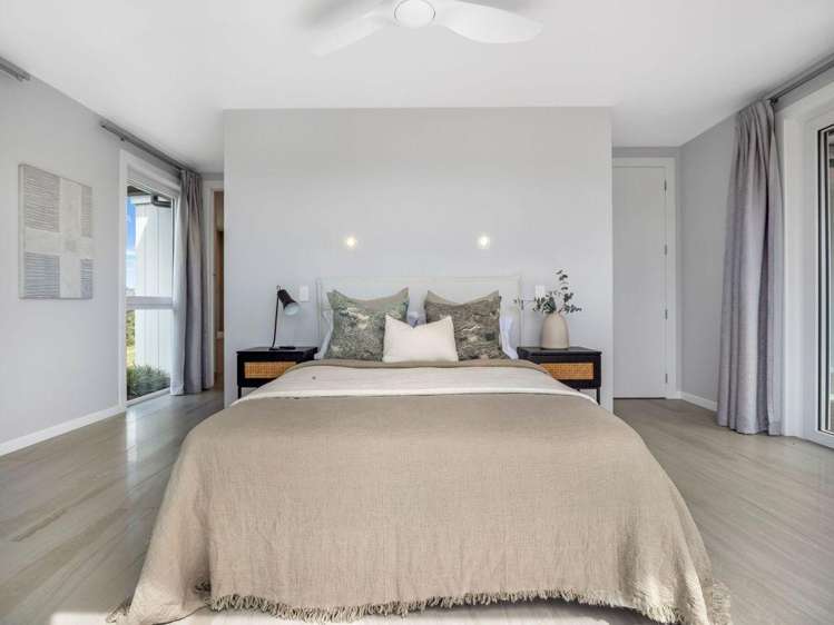 1 Moemoea Place 11373_20