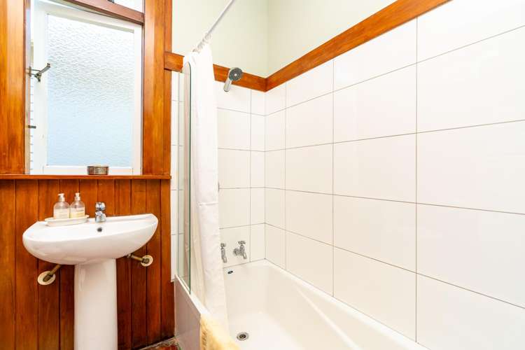 50 Nottingham Street Karori_9